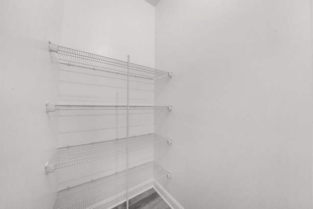 5401 W 22nd Pl, Cicero, IL 60804 - view of pantry