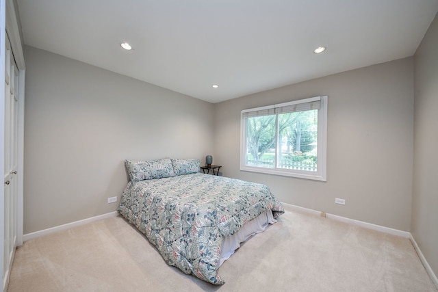 1101 Winnebago Trl, Batavia, IL 60510 - photo 12