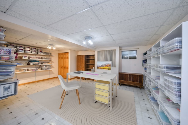 1101 Winnebago Trl, Batavia, IL 60510 - photo 17