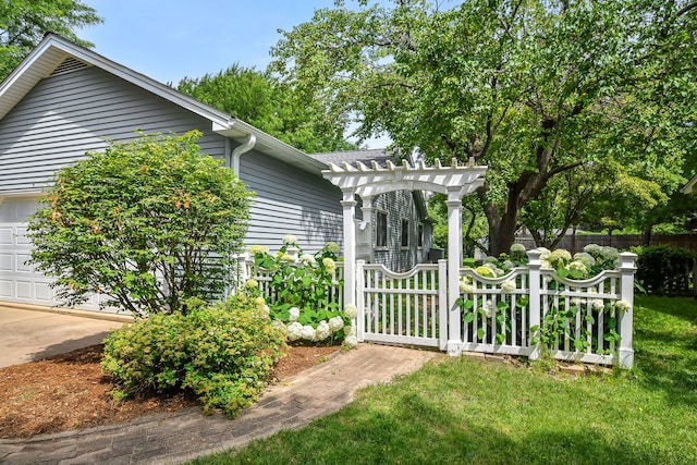 1101 Winnebago Trl, Batavia, IL 60510 - photo 19