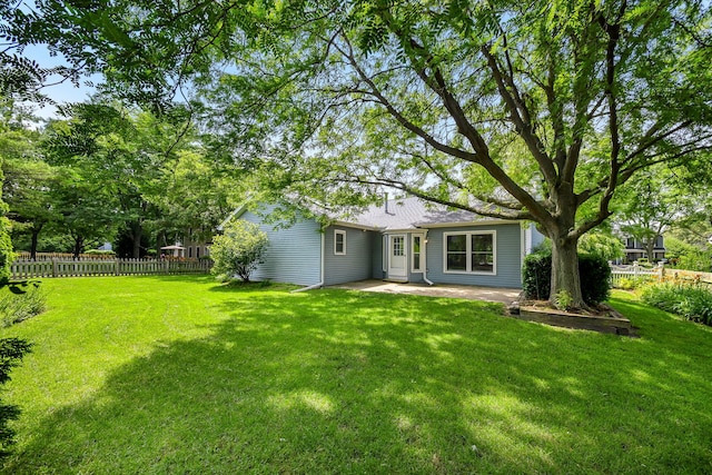 1101 Winnebago Trl, Batavia, IL 60510 - photo 20