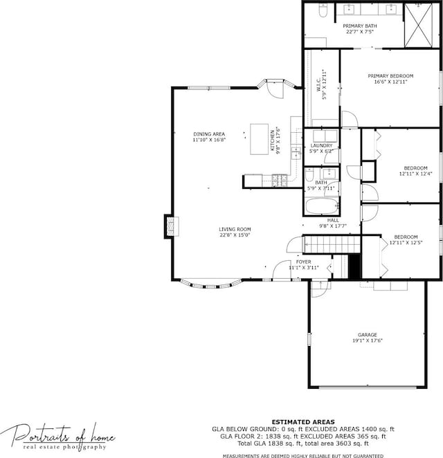 1101 Winnebago Trl, Batavia, IL 60510 - photo 22