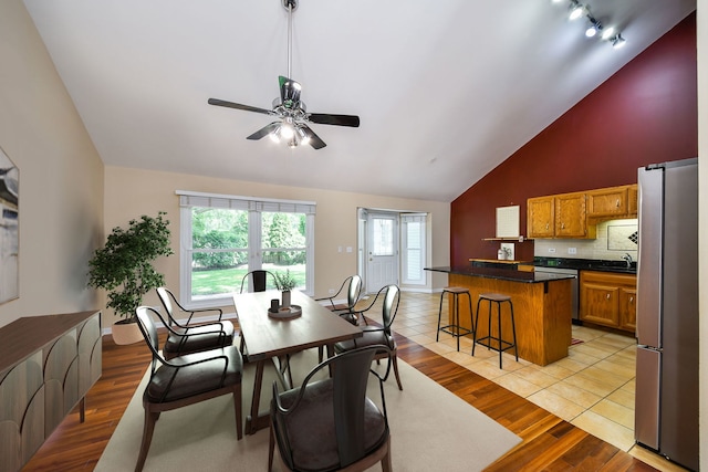 1101 Winnebago Trl, Batavia, IL 60510 - photo 4