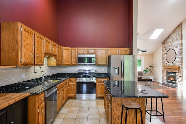 1101 Winnebago Trl, Batavia, IL 60510 - photo 5