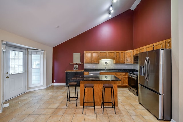 1101 Winnebago Trl, Batavia, IL 60510 - photo 6