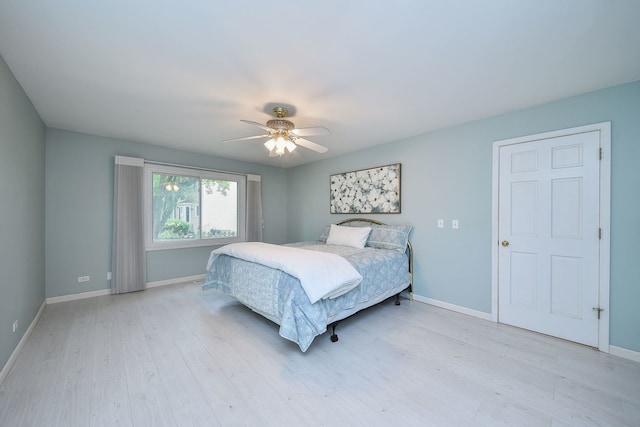 1101 Winnebago Trl, Batavia, IL 60510 - photo 7