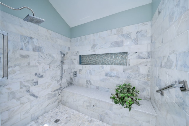 1101 Winnebago Trl, Batavia, IL 60510 - photo 9