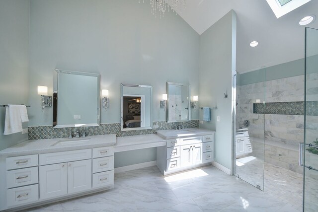 1101 Winnebago Trl, Batavia, IL 60510 - photo 10