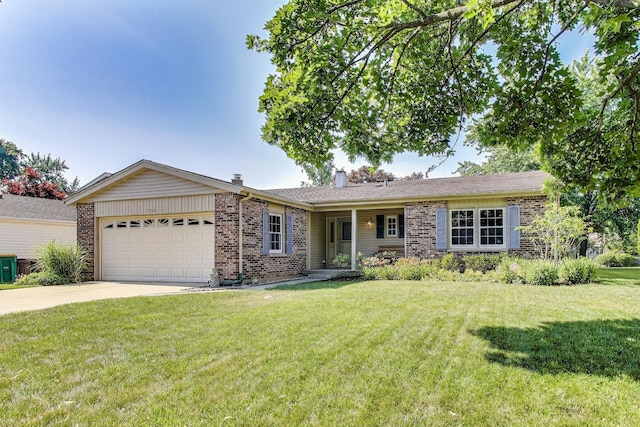 709 Carriageway Dr, Buffalo Grove, IL 60089 - photo 1