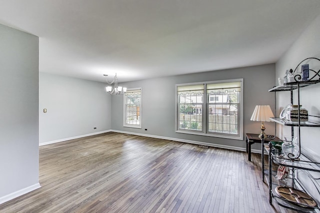 709 Carriageway Dr, Buffalo Grove, IL 60089 - photo 2