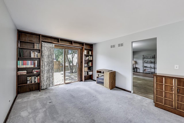 709 Carriageway Dr, Buffalo Grove, IL 60089 - photo 11