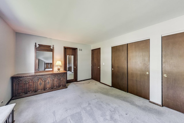 709 Carriageway Dr, Buffalo Grove, IL 60089 - photo 13