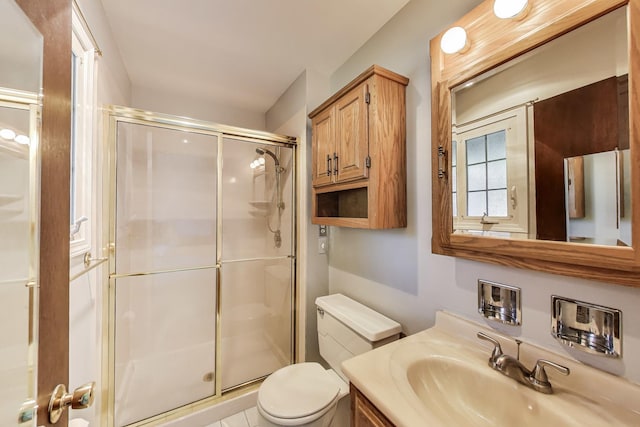 709 Carriageway Dr, Buffalo Grove, IL 60089 - photo 14