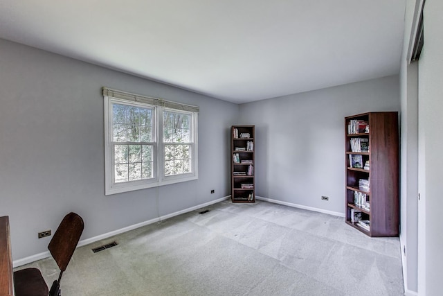 709 Carriageway Dr, Buffalo Grove, IL 60089 - photo 15