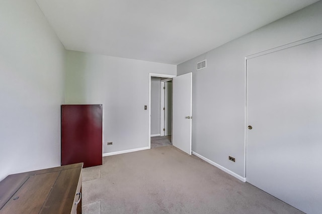 709 Carriageway Dr, Buffalo Grove, IL 60089 - photo 16