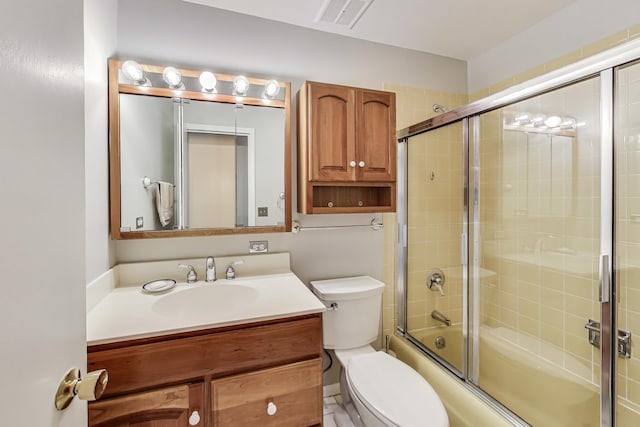 709 Carriageway Dr, Buffalo Grove, IL 60089 - photo 17