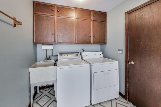 709 Carriageway Dr, Buffalo Grove, IL 60089 - photo 18