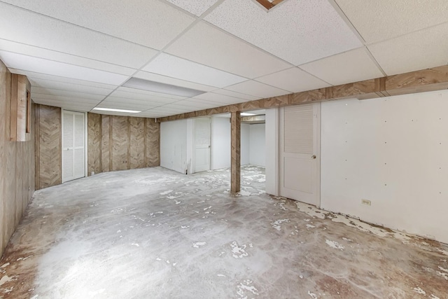 709 Carriageway Dr, Buffalo Grove, IL 60089 - photo 19