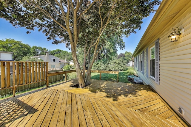 709 Carriageway Dr, Buffalo Grove, IL 60089 - photo 23