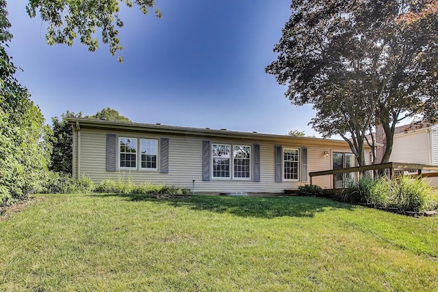 709 Carriageway Dr, Buffalo Grove, IL 60089 - photo 25