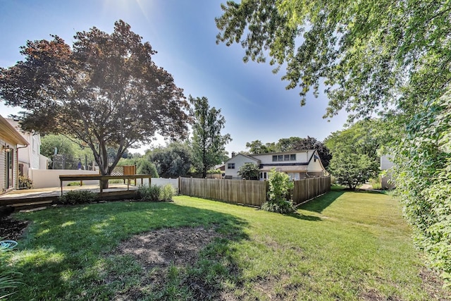 709 Carriageway Dr, Buffalo Grove, IL 60089 - photo 26