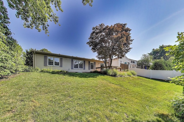 709 Carriageway Dr, Buffalo Grove, IL 60089 - photo 27
