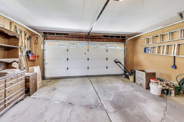 709 Carriageway Dr, Buffalo Grove, IL 60089 - photo 28