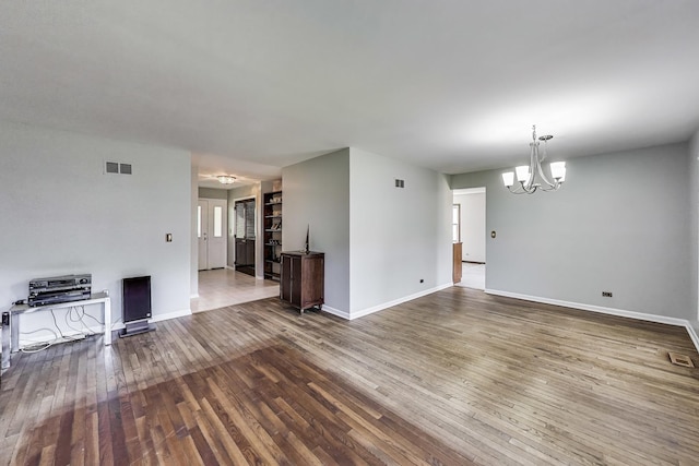 709 Carriageway Dr, Buffalo Grove, IL 60089 - photo 4