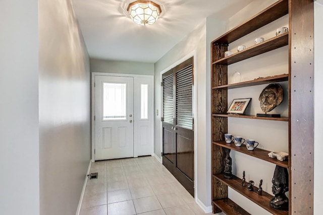 709 Carriageway Dr, Buffalo Grove, IL 60089 - photo 5