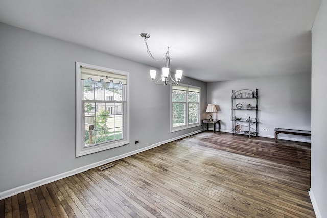 709 Carriageway Dr, Buffalo Grove, IL 60089 - photo 6