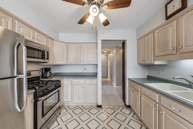 709 Carriageway Dr, Buffalo Grove, IL 60089 - photo 7