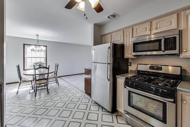 709 Carriageway Dr, Buffalo Grove, IL 60089 - photo 8