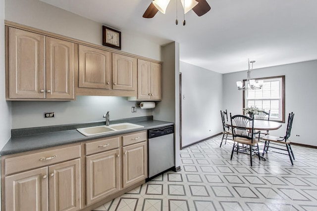 709 Carriageway Dr, Buffalo Grove, IL 60089 - photo 9