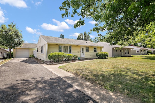 714 Meadow Ct, Bradley, IL 60915 - photo 1