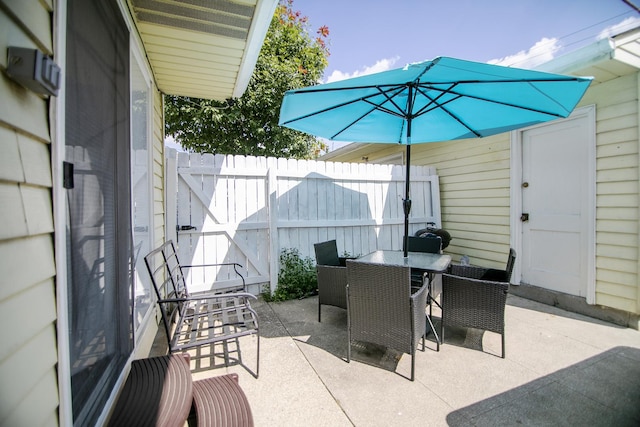 714 Meadow Ct, Bradley, IL 60915 - photo 11