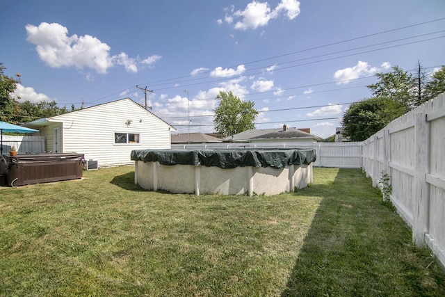 714 Meadow Ct, Bradley, IL 60915 - photo 12