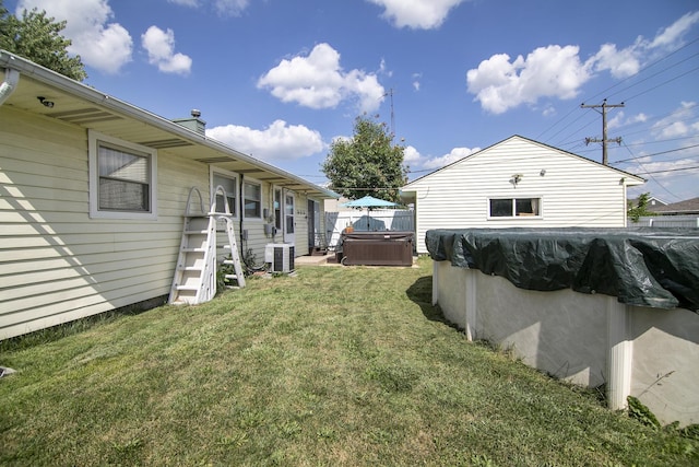 714 Meadow Ct, Bradley, IL 60915 - photo 13