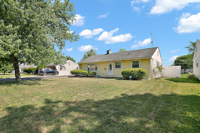 714 Meadow Ct, Bradley, IL 60915 - photo 14