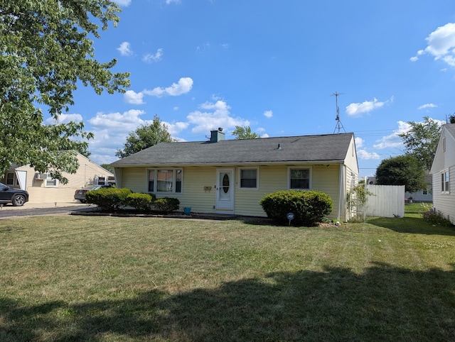 714 Meadow Ct, Bradley, IL 60915 - photo 15