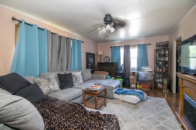 714 Meadow Ct, Bradley, IL 60915 - photo 3