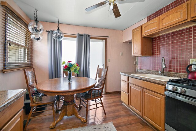 714 Meadow Ct, Bradley, IL 60915 - photo 4