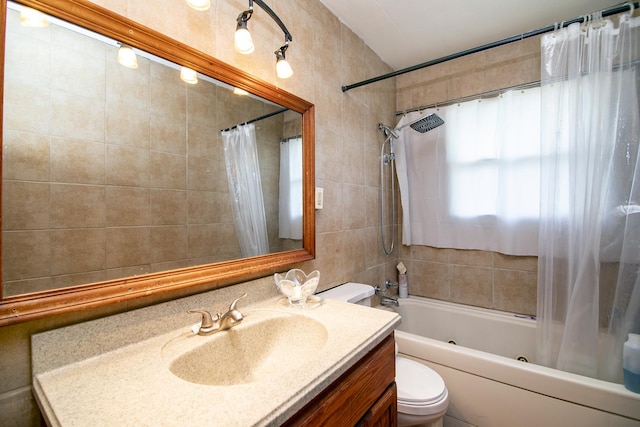 714 Meadow Ct, Bradley, IL 60915 - photo 7