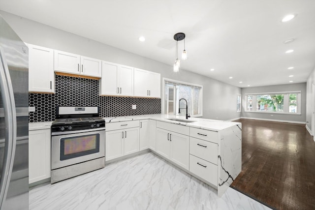 6811 S Claremont Ave, Chicago, IL 60636 - photo 2