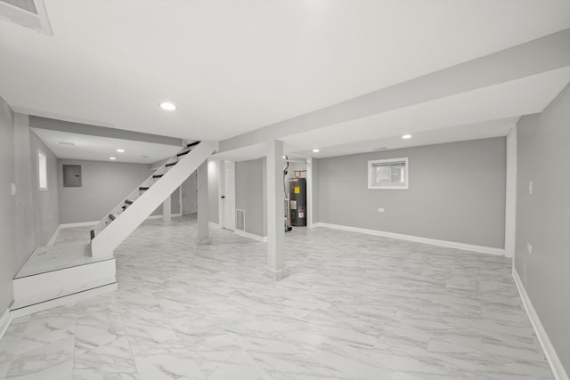 6811 S Claremont Ave, Chicago, IL 60636 - photo 11
