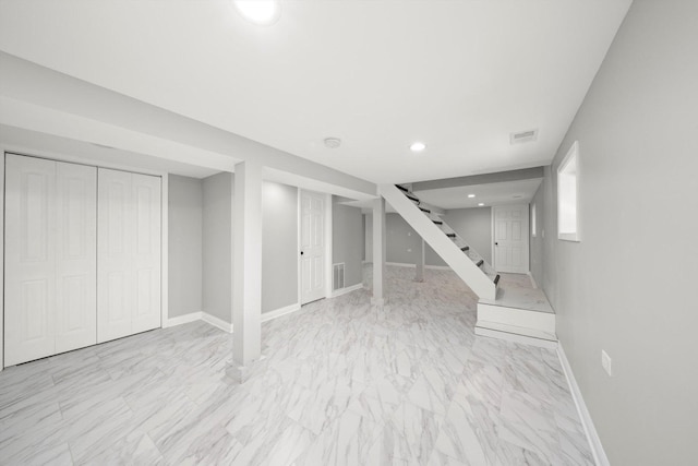 6811 S Claremont Ave, Chicago, IL 60636 - photo 12