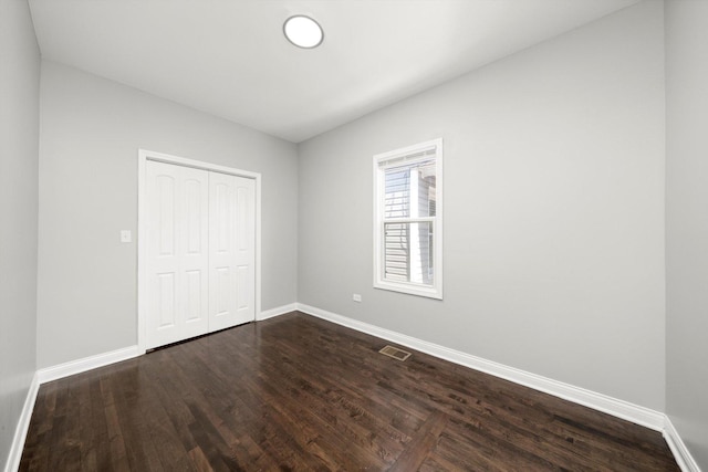 6811 S Claremont Ave, Chicago, IL 60636 - photo 13