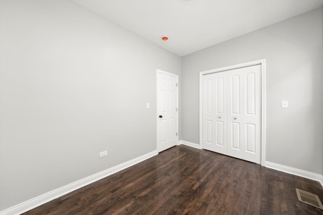 6811 S Claremont Ave, Chicago, IL 60636 - photo 14