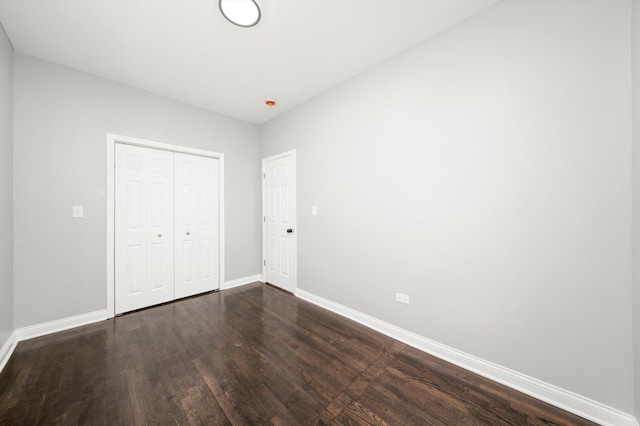 6811 S Claremont Ave, Chicago, IL 60636 - photo 15