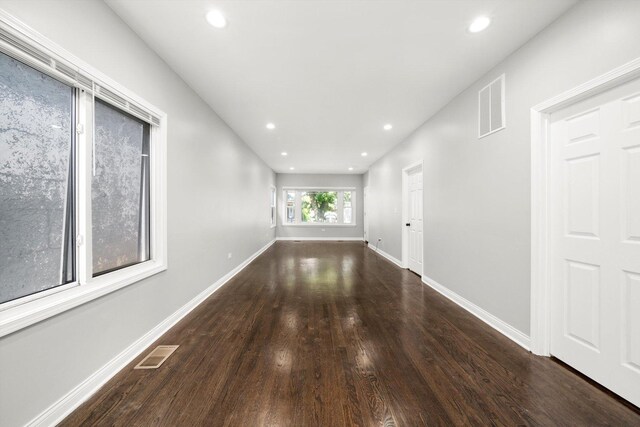 6811 S Claremont Ave, Chicago, IL 60636 - photo 16