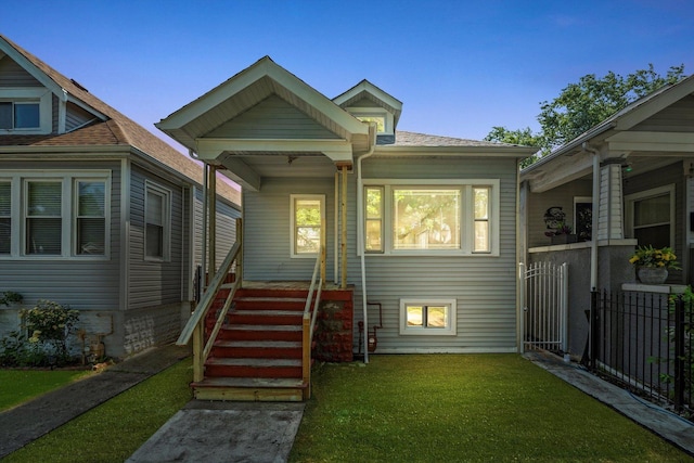 6811 S Claremont Ave, Chicago, IL 60636 - photo 18